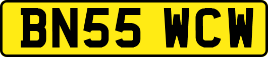 BN55WCW