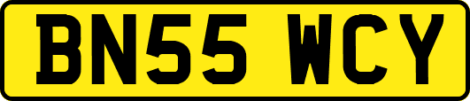 BN55WCY