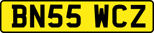 BN55WCZ