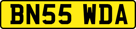 BN55WDA