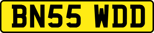 BN55WDD