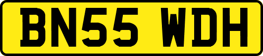BN55WDH