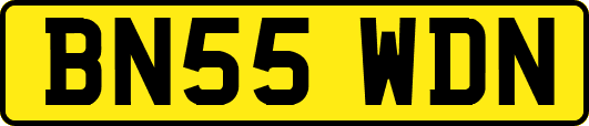 BN55WDN
