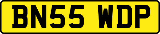 BN55WDP