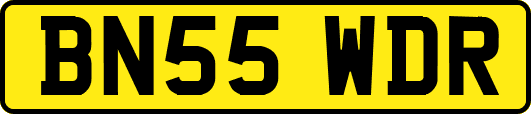 BN55WDR