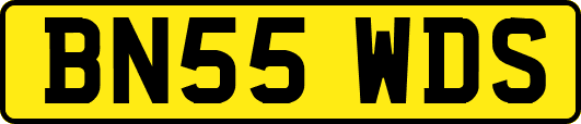 BN55WDS