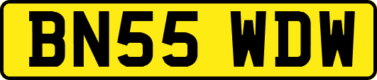 BN55WDW