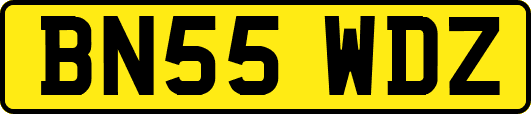 BN55WDZ