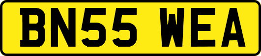 BN55WEA