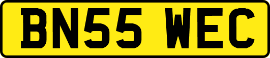 BN55WEC