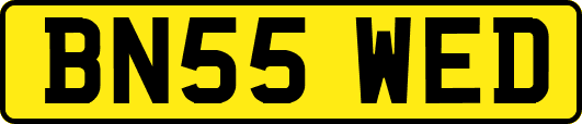 BN55WED