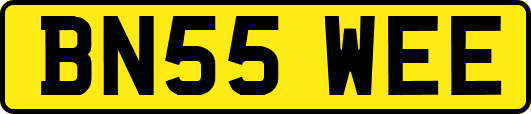 BN55WEE