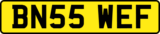 BN55WEF