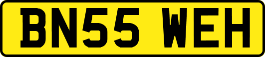 BN55WEH