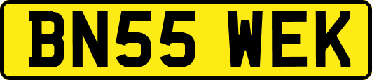 BN55WEK