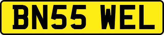 BN55WEL