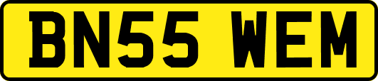 BN55WEM