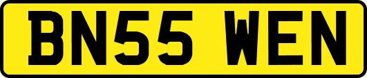 BN55WEN