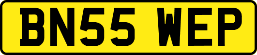 BN55WEP