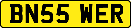 BN55WER
