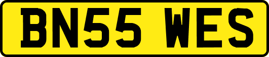 BN55WES