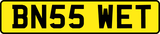 BN55WET