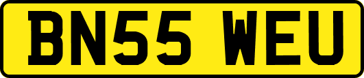 BN55WEU