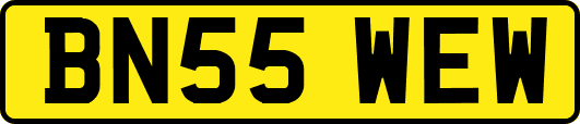 BN55WEW