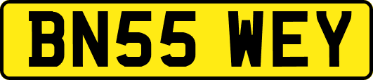 BN55WEY