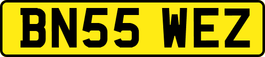 BN55WEZ
