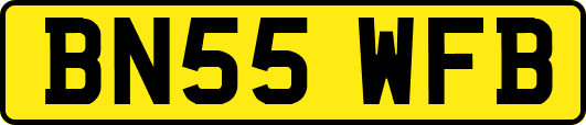 BN55WFB