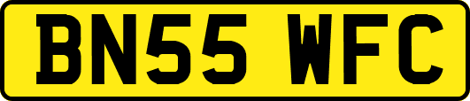 BN55WFC