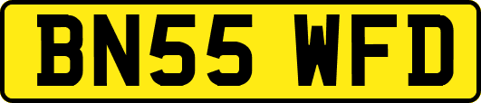 BN55WFD