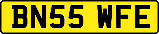 BN55WFE