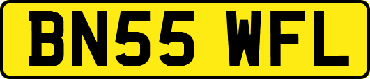 BN55WFL