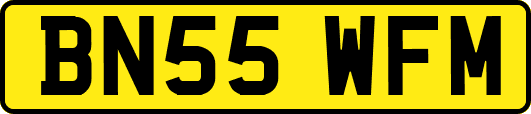 BN55WFM
