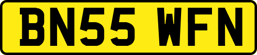 BN55WFN