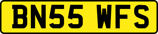 BN55WFS