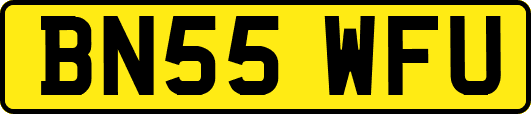 BN55WFU