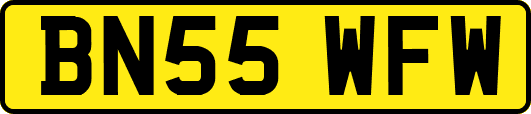 BN55WFW