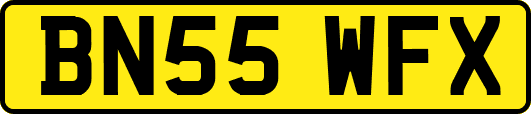 BN55WFX