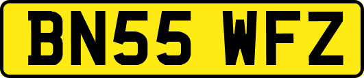 BN55WFZ