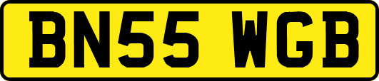 BN55WGB