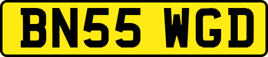 BN55WGD