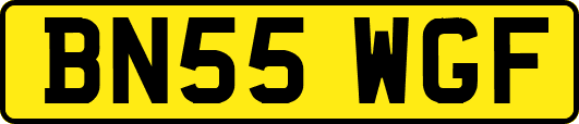 BN55WGF