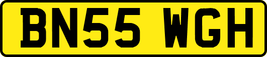 BN55WGH