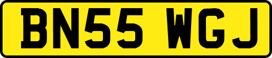 BN55WGJ