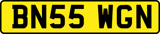 BN55WGN