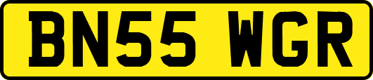 BN55WGR