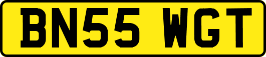 BN55WGT